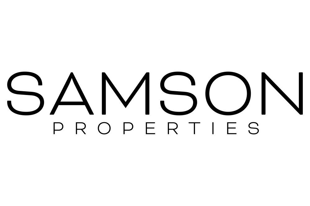 Samson Properties